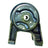 MasterPro A71018 Engine Mount - Rear
