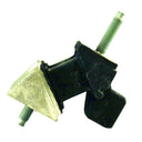 MasterPro A71026 Automatic Transmission Mount Bushing - Left or Right
