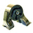 MasterPro A71050 Engine Mount - Rear
