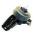 MasterPro A71060 Engine Mount - Front Right