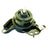 MasterPro A71076 Engine Mount - Front or Front Right