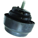 MasterPro A71088 Engine Mount - Front Right