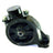 MasterPro A7109 Engine Mount - Rear