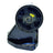 MasterPro A7112 Engine Mount - Front