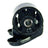 MasterPro A7118 Engine Mount - Front