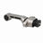 MasterPro A71200 Engine Torque Strut Mount