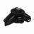 MasterPro A71201 Automatic Transmission Mount