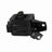MasterPro A71207 Automatic Transmission Mount - Left