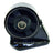 MasterPro A7120 Engine Mount - Front