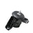 MasterPro A71211 Engine Mount - Front or Front Right