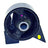 MasterPro A7130 Engine Mount - Front