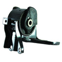 MasterPro A7132 Automatic Transmission Mount