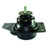 MasterPro A7136 Engine Mount - Front Upper