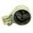 MasterPro A7142 Engine Mount - Rear