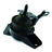 MasterPro A7144 Engine Mount - Front Right