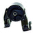 MasterPro A7167 Engine Mount - Rear