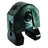 MasterPro A7168 Engine Mount - Rear