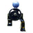 MasterPro A7170 Engine Mount - Rear