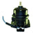 MasterPro A7175 Engine Mount - Front