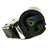 MasterPro A7179 Engine Mount - Rear