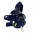 MasterPro A7181 Engine Mount - Front Right