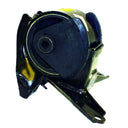 MasterPro A7182 Automatic Transmission Mount