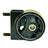 MasterPro A7189 Manual Transmission Mount - Front Right