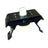 MasterPro A72007 Automatic Transmission Mount