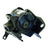 MasterPro A72012 Automatic Transmission Mount