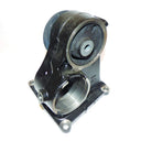 MasterPro A72017 Engine Mount - Rear
