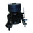 MasterPro A72021 Engine Mount - Front