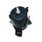 MasterPro A72022 Engine Mount - Front Left