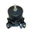MasterPro A72026 Engine Mount - Front