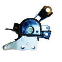 MasterPro A72030 Engine Mount - Front Right