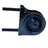 MasterPro A7234 Engine Mount - Rear