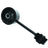 MasterPro A7239 Engine Torque Strut Mount - Front Right