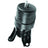 MasterPro A7241 Engine Mount - Front