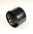 MasterPro A7242 Engine Mount Bushing - Rear