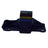MasterPro A7245 Manual Transmission Mount