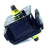 MasterPro A7251 Engine Mount - Front Left or Front Right