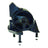 MasterPro A7254 Engine Mount - Rear