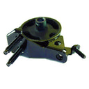 MasterPro A7257 Engine Mount - Rear