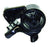 MasterPro A7258 Manual Transmission Mount