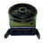 MasterPro A7260 Manual Transmission Mount