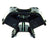 MasterPro A7267 Manual Transmission Mount