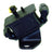 MasterPro A7273 Engine Mount - Front Left or Front Right