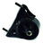 MasterPro A7299 Engine Mount - Front