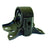 MasterPro A7303 Manual Transmission Mount