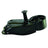 MasterPro A7309 Automatic Transmission Mount