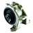 MasterPro A7310 Engine Mount - Front